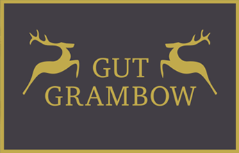 Logo Gut Grambow